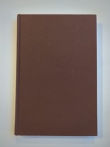 Nineteenth Century Home Architecture Of Iowa City Book By Margaret Keyes 1966 HC - £15.01 GBP