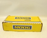 MOOG ES800337 Steering Tie Rod End for INFINITI G37 - $28.98