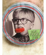 Ship N 24 Hours. New- WB Don’t Fudge It Up Sour Cherry Soap Candies. 1.2oz - $10.93