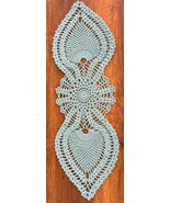 Handmade table runner - $135.93 CAD