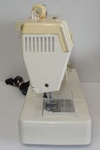 Item image 14