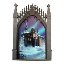 Wanderlust Window – Katmere Academy (Crave Series) – The Bookish Box Exclusive - €17,64 EUR