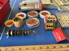 Item image 12