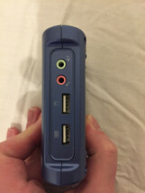Item image 7