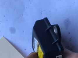 2007-2012 NISSAN ALTIMA ELECTRIC/GAS G-SENSOR X880 image 4