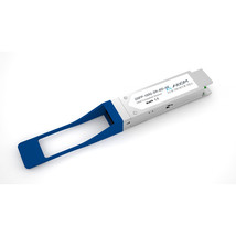 Axiom 100G-SR4BD-QSFP100M-AX AXIOM 100GBASE-BIDI QSFP28 FOR EXTREME - $1,029.95