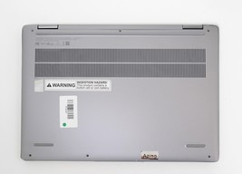 Lenovo Yoga 7 16AHP9 16" AMD Ryzen 5 8640HS 8GB 512GB SSD  image 11