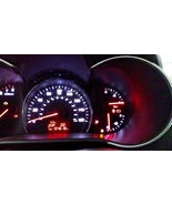 Passenger Strut Front 4 Cylinder FWD Fits 14-15 SORENTO 104466570single ... - $70.62 CAD