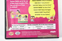 Item image 4