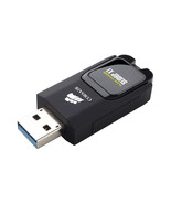 Corsair 32gb Usb Flsh Voygr Slider X1 - $52.14 CAD