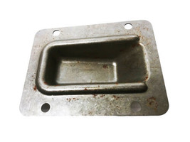 American Bosch 1 Cover CV79290 by AMBAC Diesel Parts - $18.80
