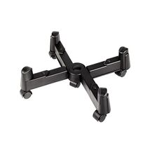 Hama PC Stand X Shape  - $59.00