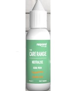 Respond Ostomist Odour Neutralising Tangerine Drops 50ml - $16.82 CAD