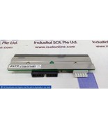 Sato LH4437S 19I6067 Thermal Printhead Board 0840 Ohms 5 - $6,835.18 MXN