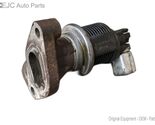 EGR Valve For 08-10 Dodge Ram 1500  4.7 53034073AC Gas - $49.45