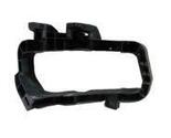 62224-6JL5A Nissan Genuine RH Bracket.1 Qty Available. - $30.93