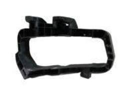 62224-6JL5A Nissan Genuine RH Bracket.1 Qty Available. - $30.93