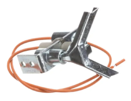 APW Wyott J97ZLYW Pilot Burner with Ignitor &amp; Wire CE Char Broiler - £131.81 GBP