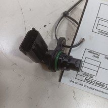 Ford Escape 1.5 Camshaft Cam Shaft Position Sensor  2019 2018 2017 - $19.94