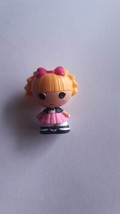 Lalaloopsy Tinies Misty Mysterious Series 1 107 new from the box - £5.80 GBP