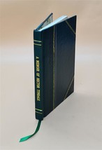A memoir of Hector Tyndale, brigadier-general and brevet major-g [Leather Bound] - £55.53 GBP