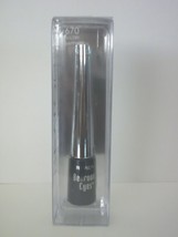 Revlon Bedroom Eyes Powder Liner #670 SULTRY SAPPHIRE Women Full .0315 o... - $12.99