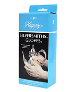 Hagerty Silversmiths Gloves - $34.95