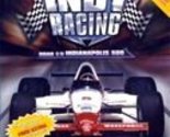 Indy Racing - Road to the Indianapolis 500 - $44.97