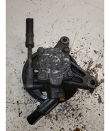 Power Steering Pump VIN M 5th Digit Fits 03-07 ACCORD 1341674 - $46.53