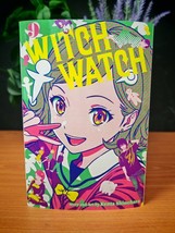 Item image 12