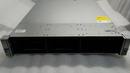 HP Proliant DL380 Gen9 2x Xeon E5-2630v3 2.4Ghz, 32GB Ram, No HDD - $346.50