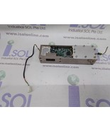 Nanowave Technologies NWUD0894-51-01 Rev. B Integrated Microwave / RF Lo... - $528.94