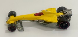 Hot Wheels - 00 Greased Lightning Die-Cast - $3.46