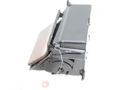 96-02 MERCEDES-BENZ E320 ASHTRAY STORAGE Q2814 image 4