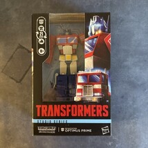 Item image 11
