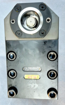 Sandvik Coromant C6-TRE-DO-C Manual Clamping Unit For Doosan Machines - $1,249.99