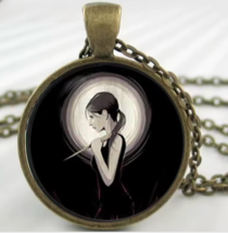 Item image 3
