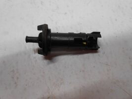 2005 Chevrolet Aveo Gas Door Switch - $14.99