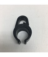 Cable Clip ONLY for Legend Force 15&quot; 46cc Gas-Powered Cultivator (A063001) - $14.38