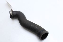 07-13 MINI COOPER S COOLANT PIPE HOSE Q3375 image 8