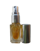 Uncaria Gambir Spray 3ml 100% All Natural &amp; Organic Remedy, Delay for Men - $27.99+