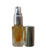 Uncaria Gambir Spray 3ml 100% All Natural &amp; Organic Remedy, Delay for Men - $38.02 CAD+