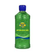 Banana Boat Aftersun Gel in a 250g - $98.62 CAD