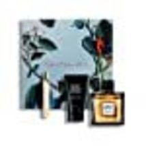 Guerlain L'homme Ideal Eau De Toilette Spray for Men, 3.3 Ounce image 3