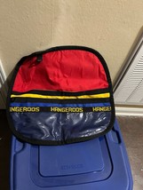 Hangeroo Chair Sack pre Owned - $24.75