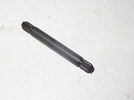 Item image 1 image 1