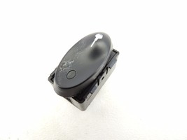 2002 Porsche 911 996 Carrera Door Lock Control Switch Factory Oem -714 - £16.45 GBP