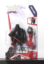 Playskool Heroes Galactic Heroes Star Wars Darth Vader - £23.31 GBP