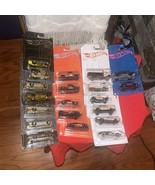 Hot Wheels Lot (20 Ct) - $140.65 CAD
