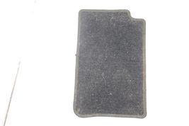 08-11 SUBARU IMPREZA FLOOR MATS SET OF 4 Q6457 image 4